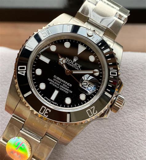 best place to buy fake rolex|rolex submariner clone for sale.